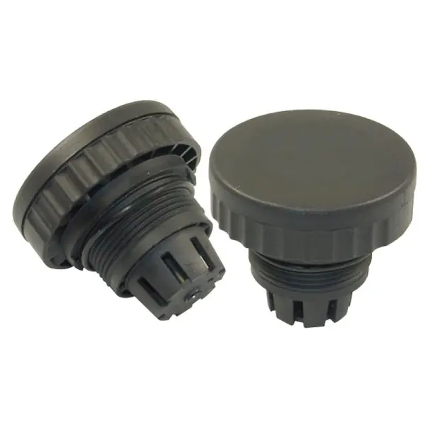 Filtr przewietrzania FS 286