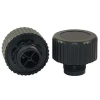  Filtr przewietrzania FS 287