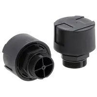  Filtr przewietrzania FS 291