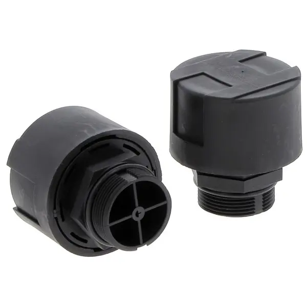Filtr przewietrzania FS 291