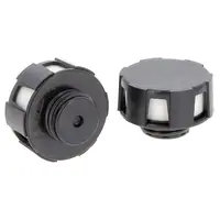  Filtr przewietrzania FS 295