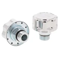  Filtr przewietrzania FS 305