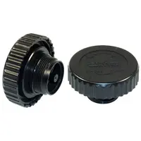  Filtr przewietrzania FS 313