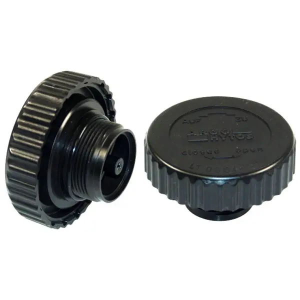 Filtr przewietrzania FS 313