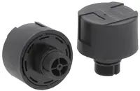  Filtr przewietrzania FS 318