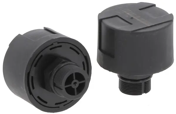 Filtr przewietrzania FS 318