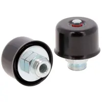  Filtr przewietrzania FS 325