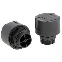  Filtr przewietrzania FS 327