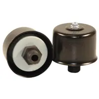  Filtr przewietrzania FS 329