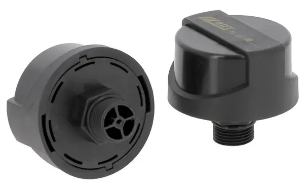 Filtr przewietrzania FS 331