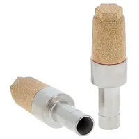  Filtr przewietrzania FS 332