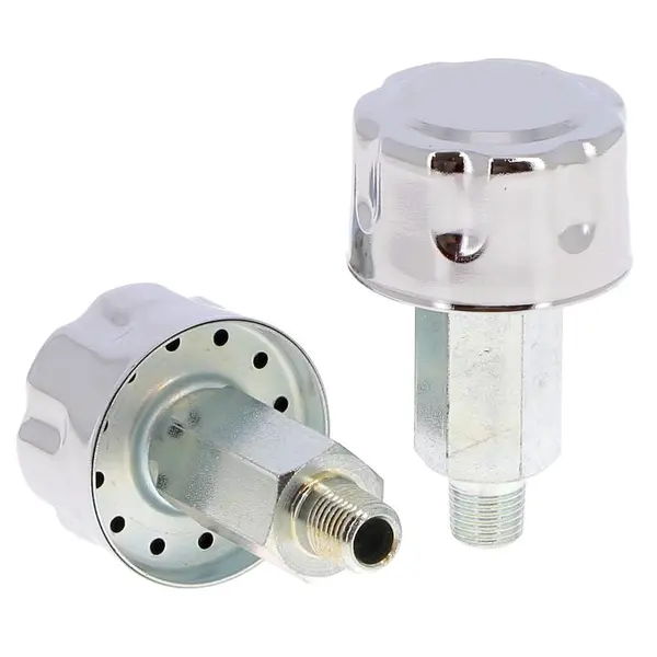 Filtr przewietrzania FS 356