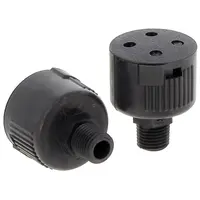  Filtr przewietrzania FS 363