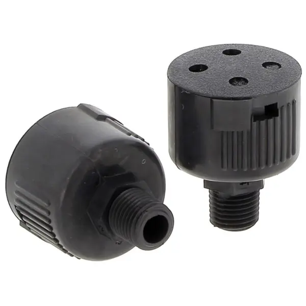 Filtr przewietrzania FS 363