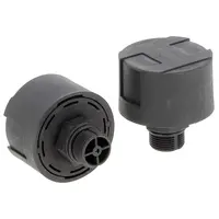  Filtr przewietrzania FS 364