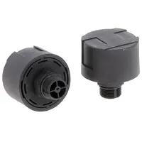  Filtr przewietrzania FS 374