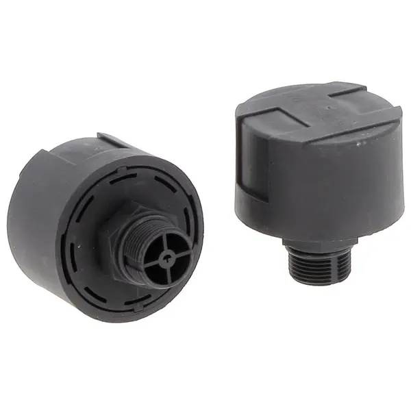 Filtr przewietrzania FS 374
