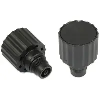  Filtr przewietrzania FS 379