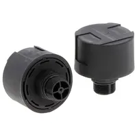  Filtr przewietrzania FS 393