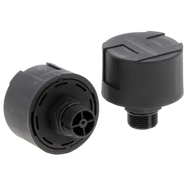 Filtr przewietrzania FS 393