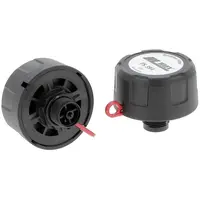  Filtr przewietrzania FS 394