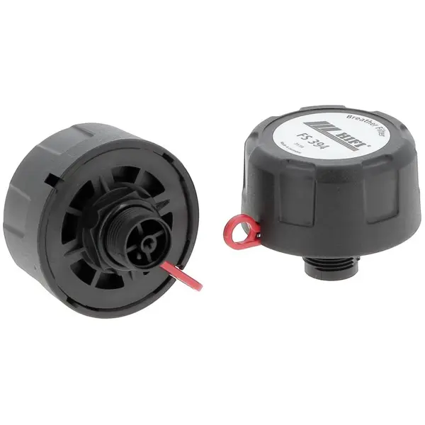 Filtr przewietrzania FS 394