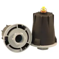  Filtr przewietrzania FS 403