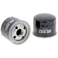  Filtr przewietrzania FS 417