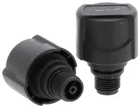  Filtr przewietrzania FS 452