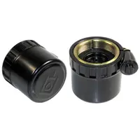  Filtr przewietrzania FS 455