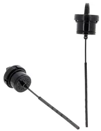  Filtr przewietrzania FS 459