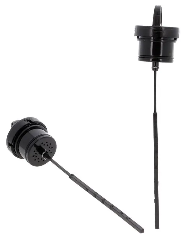 Filtr przewietrzania FS 459