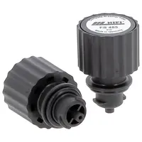  Filtr przewietrzania FS 485