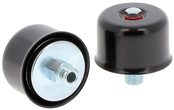 Filtr przewietrzania FS 5