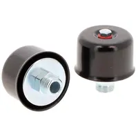  Filtr przewietrzania FS 6