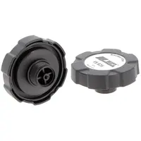  Filtr przewietrzania FS 626