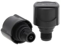  Filtr przewietrzania FS 627