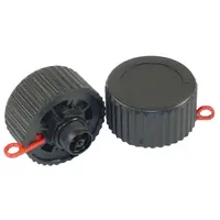  Filtr przewietrzania FS 652