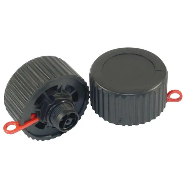 Filtr przewietrzania FS 652