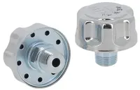  Filtr przewietrzania FS 694