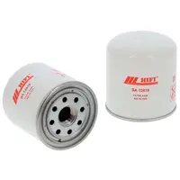  Filtr przewietrzania FS 708