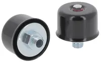  Filtr przewietrzania FS 729