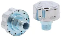  Filtr przewietrzania FS 730