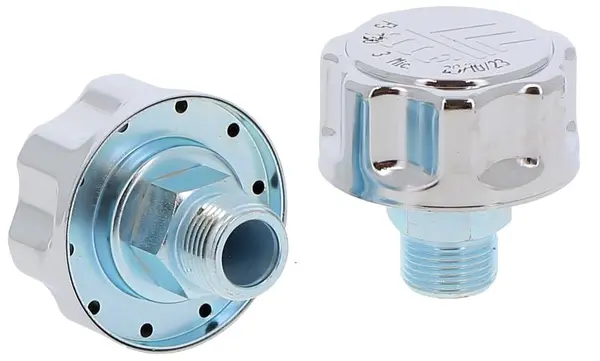Filtr przewietrzania FS 730