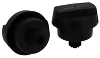  Filtr przewietrzania FS 733