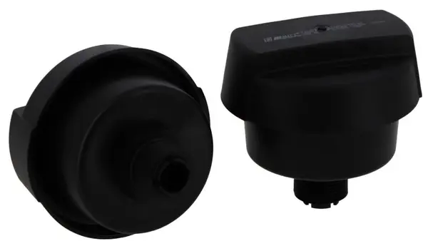 Filtr przewietrzania FS 733