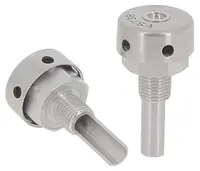  Filtr przewietrzania FS 738