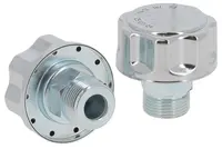  Filtr przewietrzania FS 741
