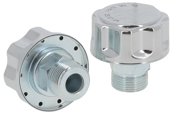 Filtr przewietrzania FS 741