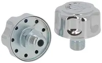  Filtr przewietrzania FS 806